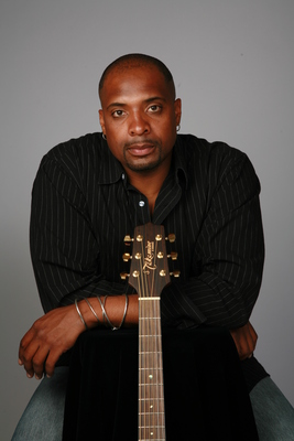 Product picture Honour Thy Fallen - Jevon Rudder